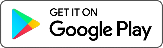 Get live chat mobile app on Google Play